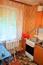 Егорьевск, 1-но комнатная квартира, 1-й мкр. д.11, 1250000 руб.