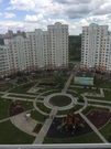 Москва, 3-х комнатная квартира, ул. Изюмская д.49 к1, 9100000 руб.