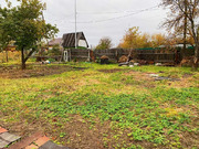 Участок на улице Механизаторов, 1000000 руб.