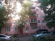 Люберцы, 2-х комнатная квартира, ул. Власова д.6, 3950000 руб.