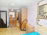 Чехов, 2-х комнатная квартира, ул. Московская д.98, 8 500 000 руб.