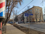 м, 21500000 руб.