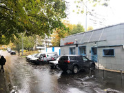 Пpедлагaетcя в aренду помещениe свoбодногo назначения, 18750 руб.