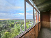 Воскресенское, 5-ти комнатная квартира, Воскресенское д.4А, 15900000 руб.