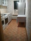 Фрязино, 1-но комнатная квартира, Мира пр-кт. д.5, 2550000 руб.