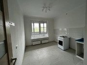 Москва, 1-но комнатная квартира, Сходненская улица, дом 12, корпус 1 д., 10819000 руб.