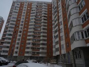 Видное, 3-х комнатная квартира, ул. Завидная д.д.14, 7400000 руб.