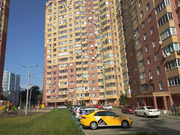 Балашиха, 2-х комнатная квартира,  д.24, 12000000 руб.