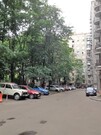Москва, 2-х комнатная квартира, Волоколамское ш. д.6, 8500000 руб.
