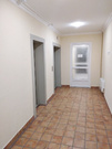 Боброво, 2-х комнатная квартира, Крымская ул д.9, 6100000 руб.