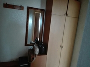 Клин, 1-но комнатная квартира, ул. Первомайская д.18, 15000 руб.