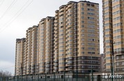 Долгопрудный, 2-х комнатная квартира, Старое Дмитровское шоссе д.15, 5750000 руб.