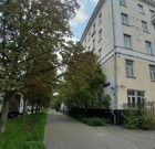 м, 490000000 руб.