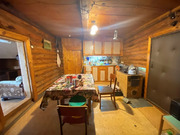 Дом в деревне Цаплино, 4490000 руб.