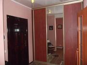 Подольск, 2-х комнатная квартира, ул. Тепличная д.6, 6350000 руб.