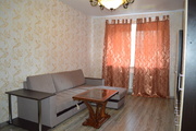 Домодедово, 1-но комнатная квартира, Советская д.62 с1, 25000 руб.