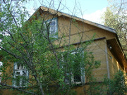 Дача в СНТ, 950000 руб.