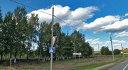 Участок 37,3 Га в 33 км по Калужскому шоссе для малоэтажного строител, 514740000 руб.