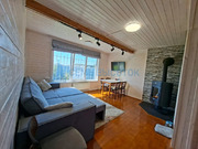 Продажа дома, Шишкино, Домодедово г. о., 5800000 руб.