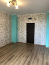 Комната 18,2 кв.м. с ремонтом, ул. Б. Серпуховская, д.46/2, 1150000 руб.