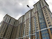 Москва, 3-х комнатная квартира, ул. Мосфильмовская д.88 к4, 33700000 руб.