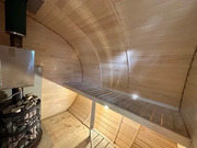 Жилой дом под Дмитровом, 6499000 руб.