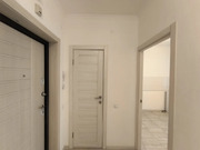 Москва, 3-х комнатная квартира, ул. Миллионная д.дом 3, корпус 1, 18665460 руб.