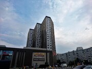 Мытищи, 2-х комнатная квартира, Шараповский проезд д.2, 5800000 руб.