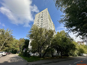 Москва, 3-х комнатная квартира, Будайский проезд д.3, 18700000 руб.