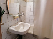 Москва, 2-х комнатная квартира, Жемчуговой аллея д.5к4, 15500000 руб.