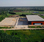 Продажа производственного помещения, Большое Буньково, Богородский г. ..., 890290000 руб.