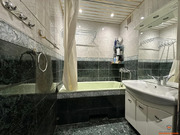 Москва, 3-х комнатная квартира, ул. Маршала Новикова д.12, к.1, 37700000 руб.