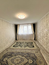 Электрогорск, 2-х комнатная квартира, ул. Ухтомского д.10к3, 30000 руб.