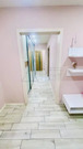 Люберцы, 3-х комнатная квартира, проспект Победы д.16к3, 15000000 руб.