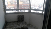 Москва, 3-х комнатная квартира, ул. Рождественская д.14, 7500000 руб.
