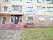 Москва, 1-но комнатная квартира, ул. Кировоградская д.24, 8650000 руб.