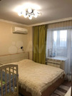 Бутово, 2-х комнатная квартира, Бутово Парк д.31, 10850000 руб.