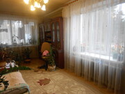 Сокольниково, 3-х комнатная квартира, ул. Центральная д.11, 2400000 руб.