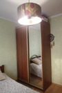 Подольск, 3-х комнатная квартира, ул. Мраморная д.3Б, 5650000 руб.