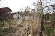 Продается участок в село Петровское, 1800000 руб.
