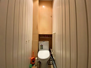 Егорьевск, 3-х комнатная квартира, 3-й мкр. д.2, 5700000 руб.