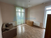 Москва, 2-х комнатная квартира, Рублёвское ш. д.70, к 1, 18500000 руб.