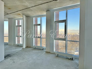 Москва, 3-х комнатная квартира, ул. Сокольнический Вал д.3, 40000000 руб.