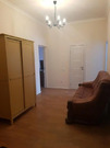 Москва, 3-х комнатная квартира, ул. Маршала Тимошенко д.17к1, 92000 руб.