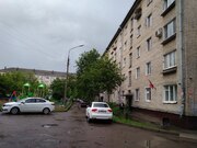 Подольск, 1-но комнатная квартира, ул. Заводская д.18, 1850000 руб.