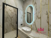 Москва, 1-но комнатная квартира, бульвар Братьев Весниных д.1, 28700000 руб.