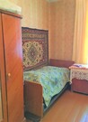 Егорьевск, 2-х комнатная квартира, ул. Рязанская д.147, 1500000 руб.