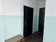 Дмитров, 1-но комнатная квартира, Внуковский мкр. д.23, 5300000 руб.