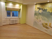 Подольск, 2-х комнатная квартира, ул. 43 Армии д.19, 13000000 руб.