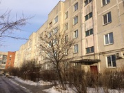 свх Раменское, 3-х комнатная квартира, ул. Шоссейная д.25, 4000000 руб.